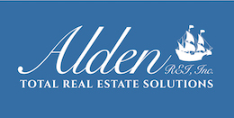 Alden 1620 Home Services